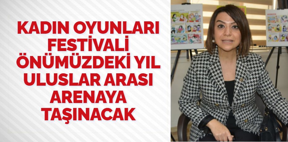 Ankara Sanat Tiyatrosu’nun sanat