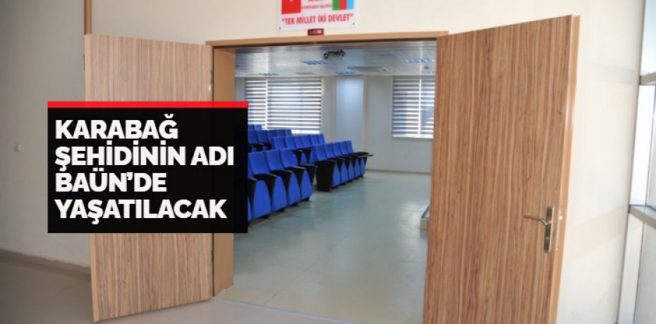 Balıkesir Üniversitesi’nde öğrenim gördükten