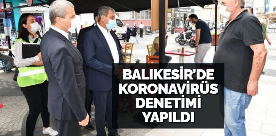 İçişleri Bakanlığı’nın 81 ile