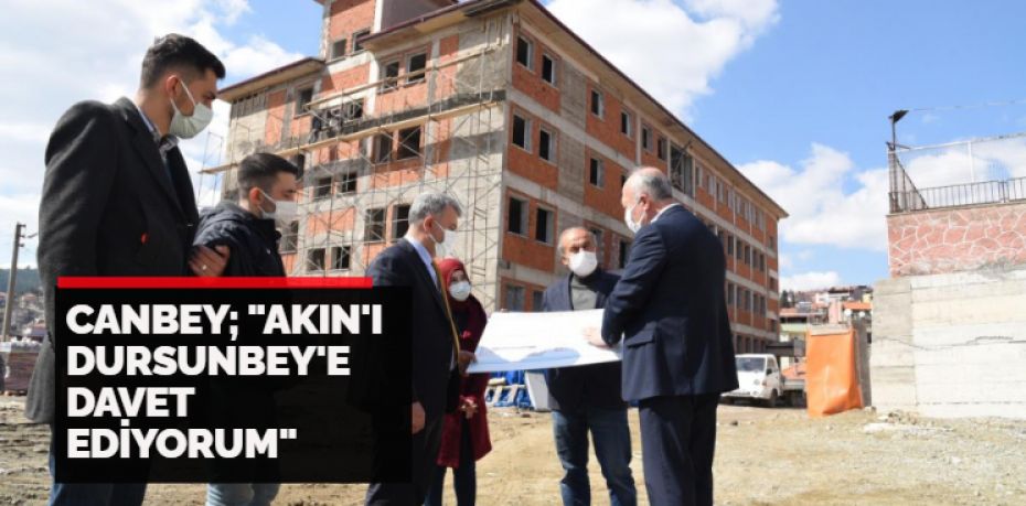 AK Parti Balıkesir Milletvekili