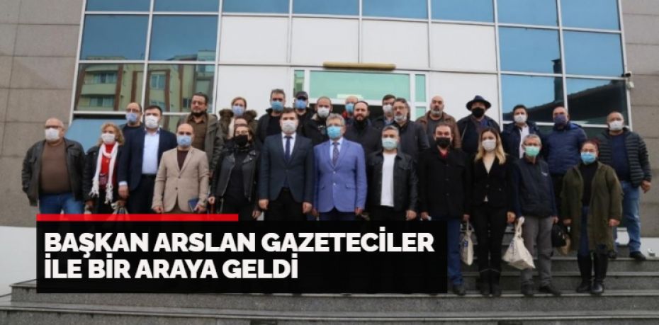 10 Ocak Çalışan Gazeteciler