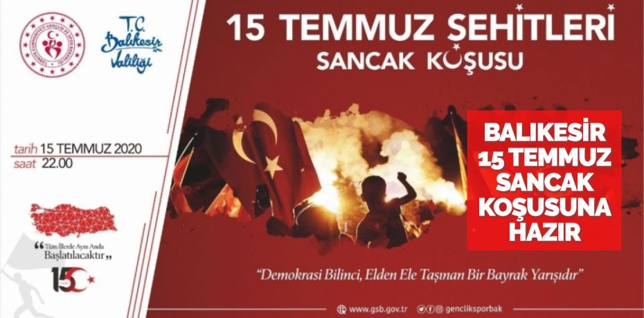 15 Temmuz’da şehit olan