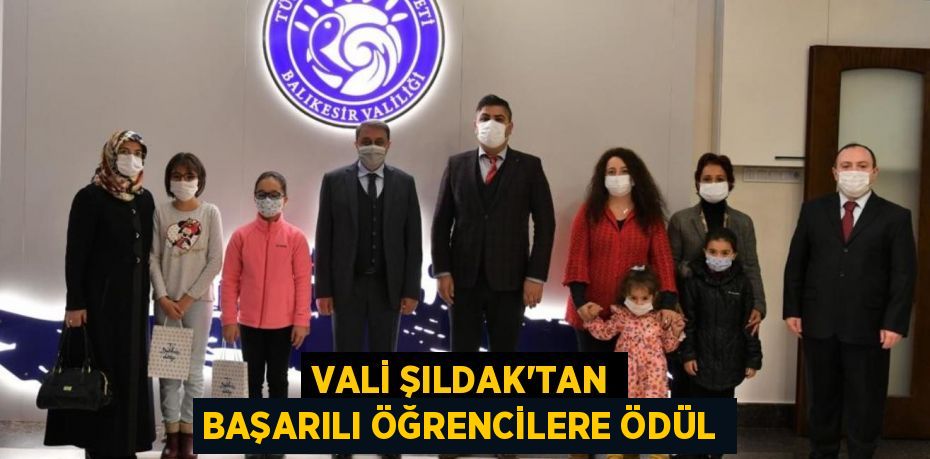 TÜBİTAK Türkiye finallerinde başarılı