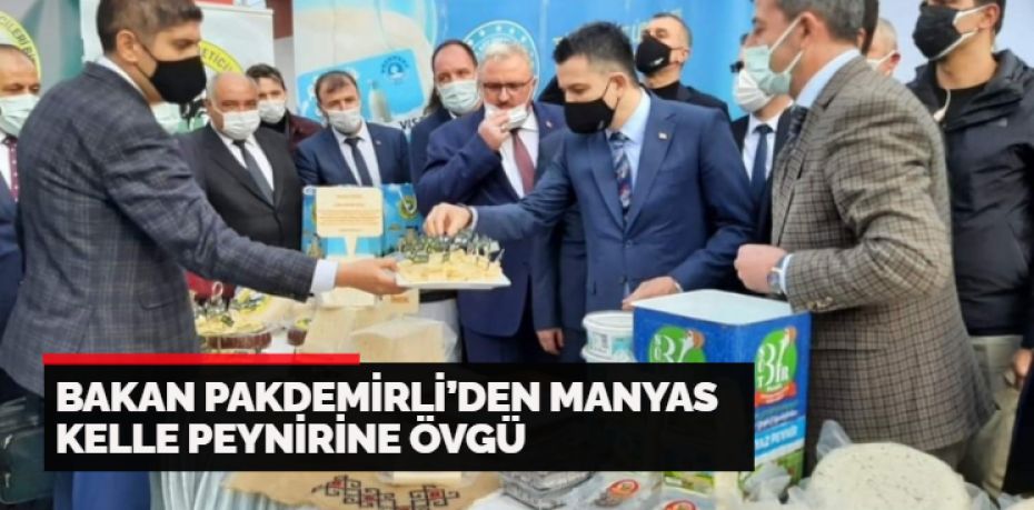 İncelemelerde bulunmak, düzenlenen törenlere