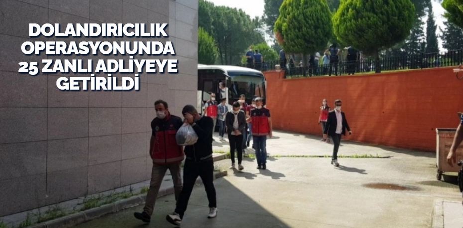 Balıkesir merkezli 12 ilde