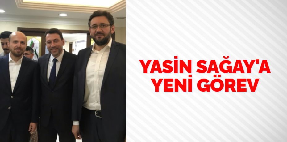 Ensar Vakfı Balıkesir Şube