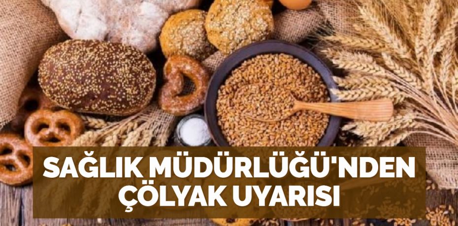 Ayvalık İlçe Sağlık Müdürlüğü,