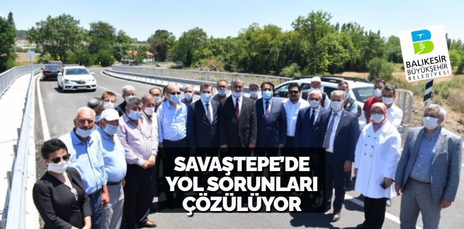 Balıkesir Büyükşehir Belediye Başkanı