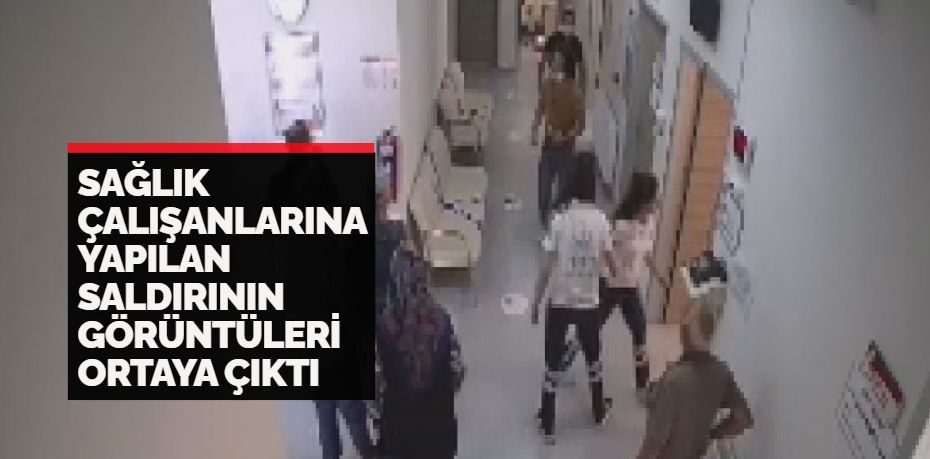 Balıkesir’in Ayvalık ilçesinin Küçükköy