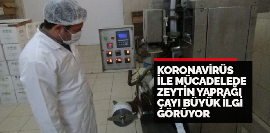 Tüm dünyada Koronavirüs (Kovid