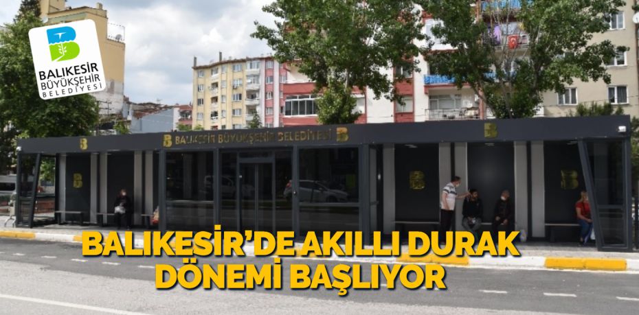 Büyükşehir Belediyesi toplu ulaşımda,