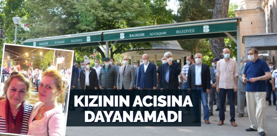 Balıkesir Belediyesi eski başkanlarından