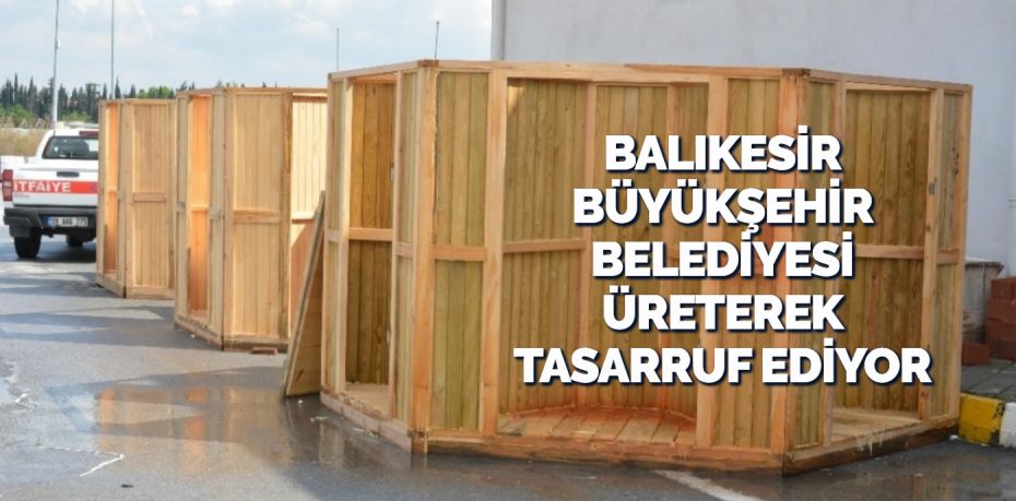 Balıkesir Büyükşehir Belediyesi; köprü