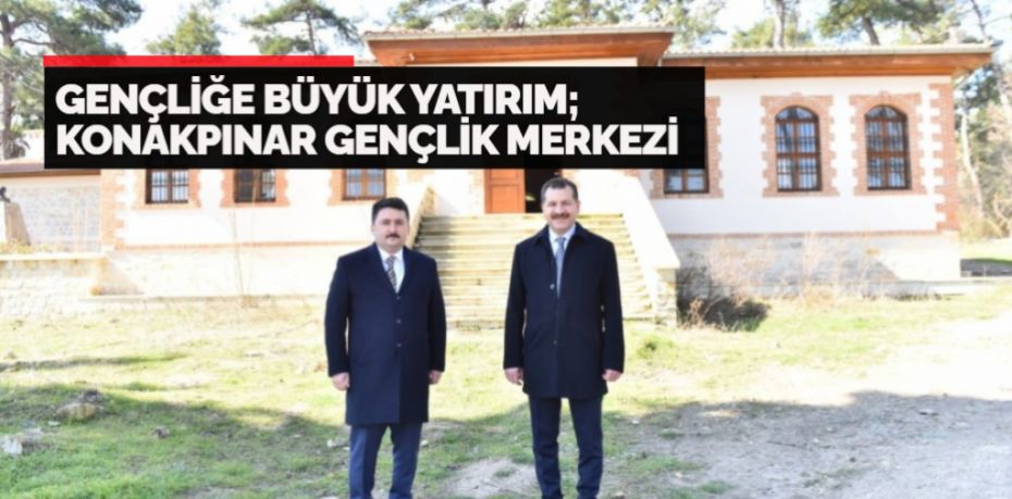 Altıeylül Belediyesi tarafından restorasyonu