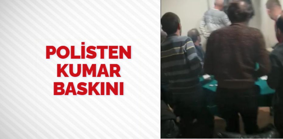 Balıkesir’de sosyal mesafeyi hiçe