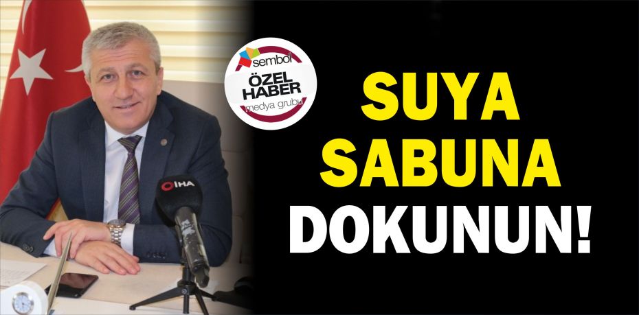 Sağlık İl Müdürü Dr.