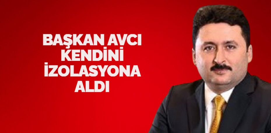 Altıeylül Belediye Başkan Yardımcısı