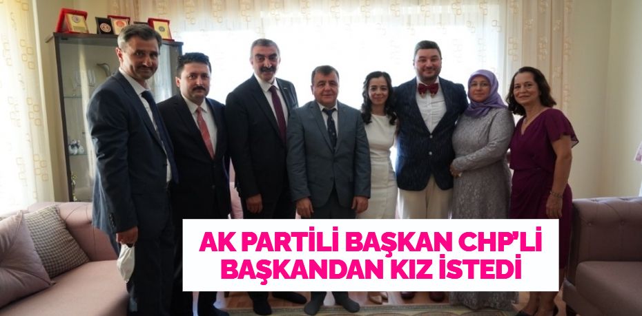 Balıkesir’in Altıeylül ilçesinin Ak