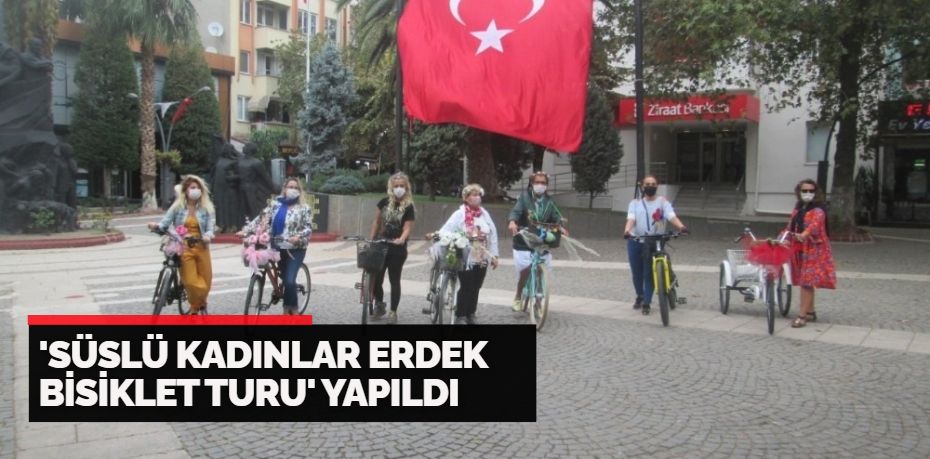 Türkiye’de her yıl Dünya