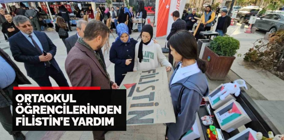 İsrail’in Gazze’de uyguladığı soykırımı