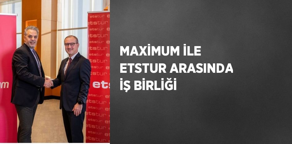 Türkiye İş Bankası’nın ana