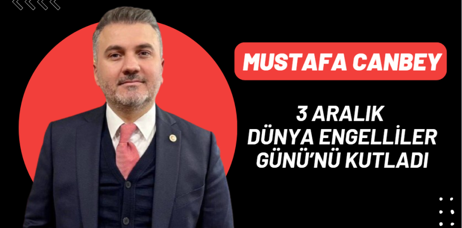 AK Parti Balıkesir Milletvekili