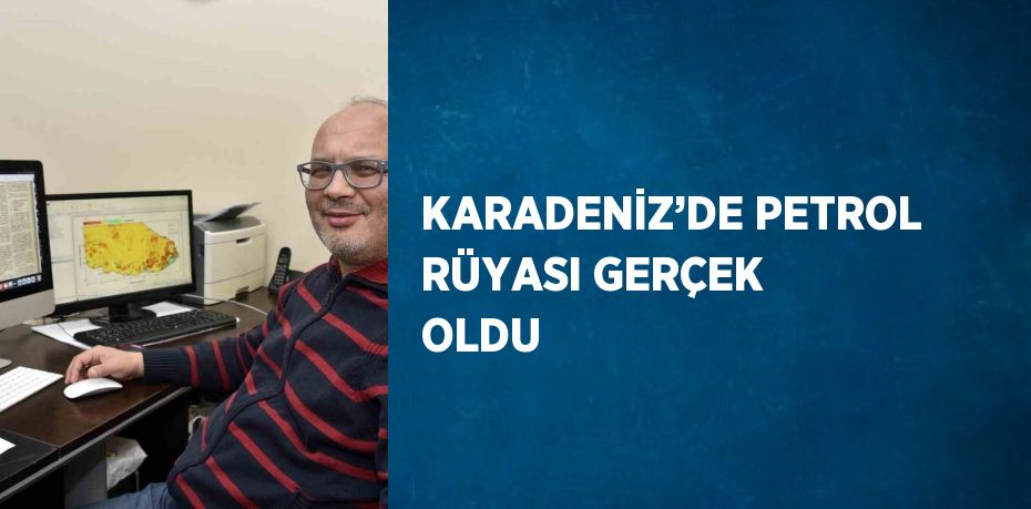 Rize’nin Çayeli ilçesi açıklarından