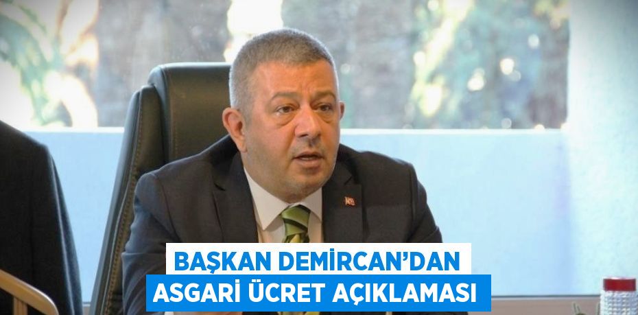 Demokratik Sağlık Sen Genel