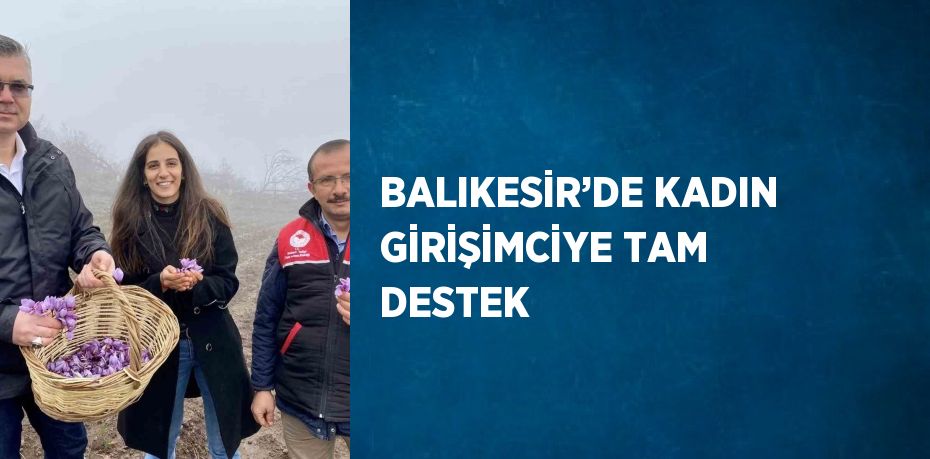 Balıkesir İl Tarım ve