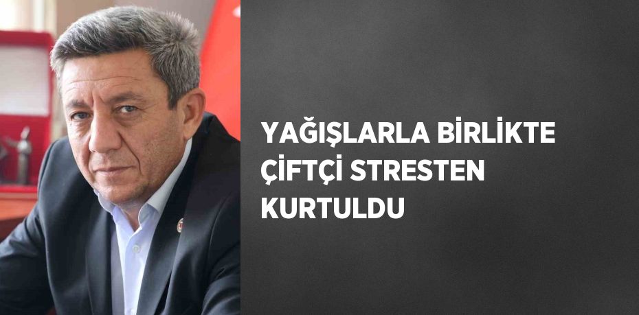 Kırşehir’de son haftada düşen