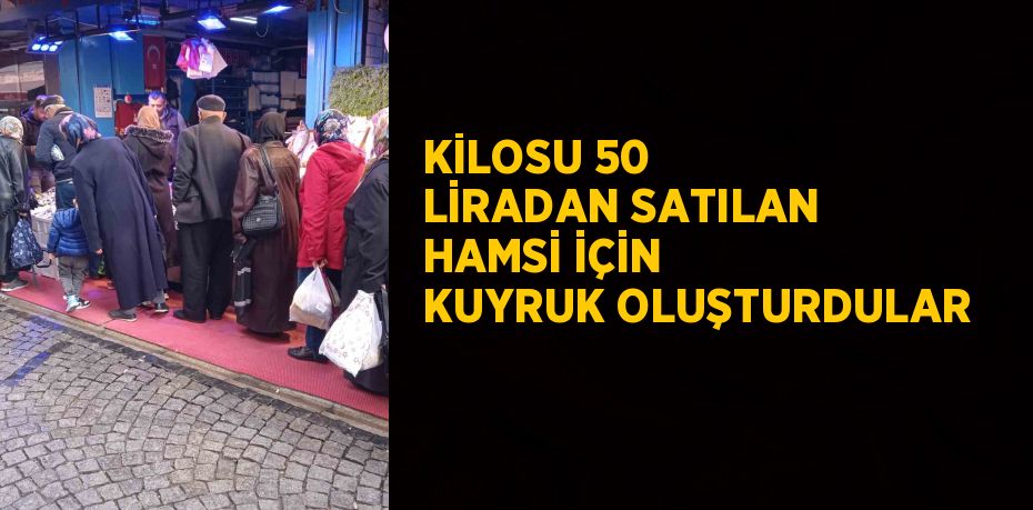 Eskişehir’de farklı esnaflarda kilosu