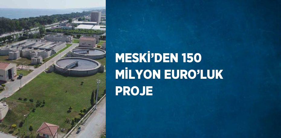 Mersin Büyükşehir Belediyesine bağlı