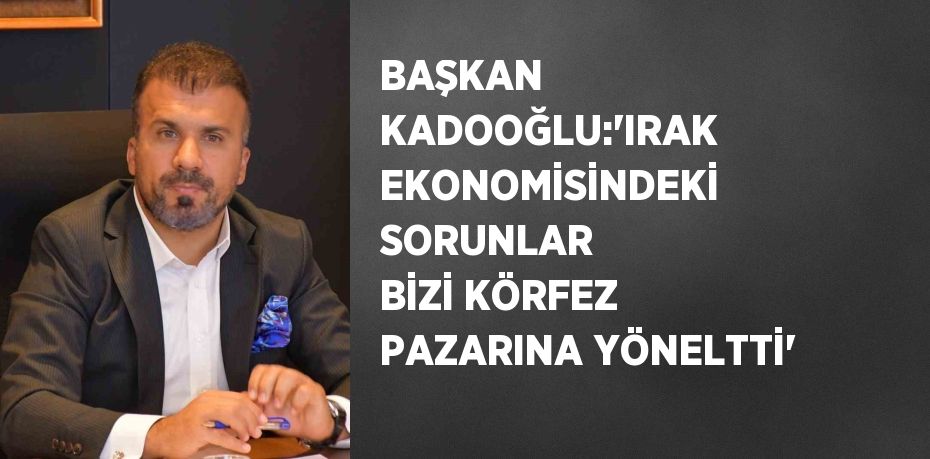 Güneydoğu Anadolu bölgesinde yılın