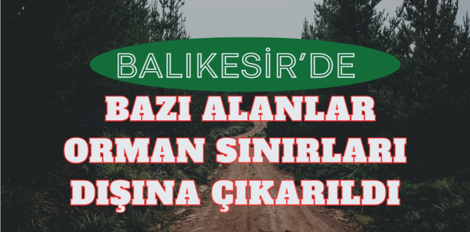 Antalya, Balıkesir, İstanbul, İzmir,