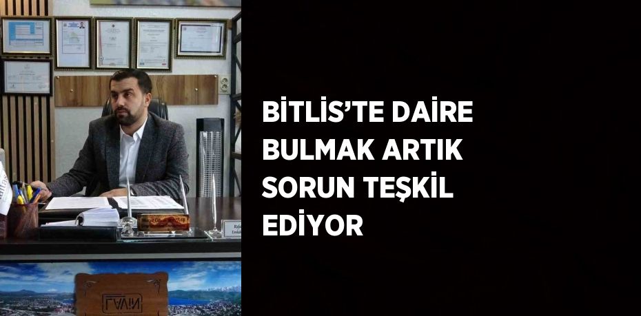 Yaz aylarında Güneydoğu’nun birçok