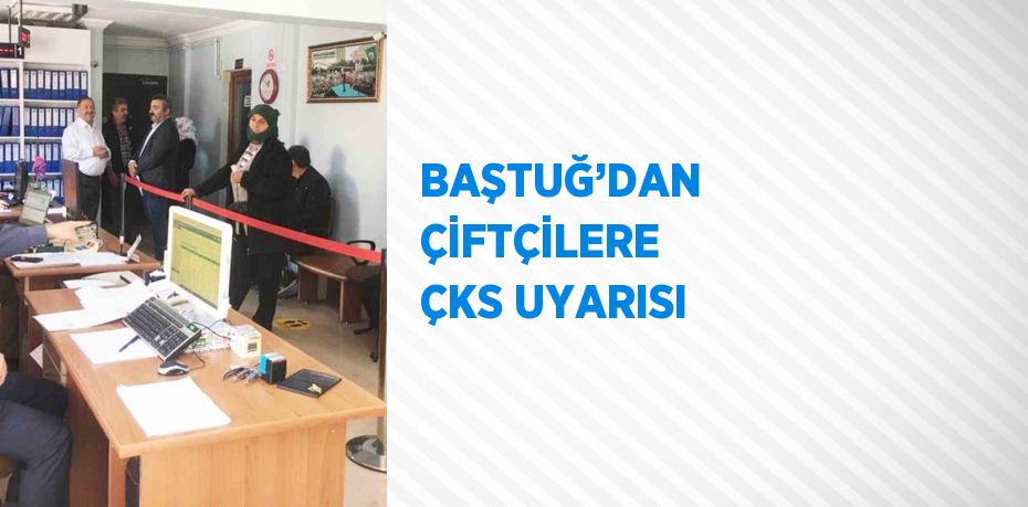 Çiftçilerin tarımsal faaliyetlerinin kayıt