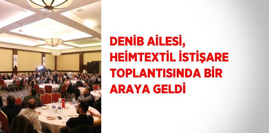 Almanya’da önümüzdeki Ocak ayında