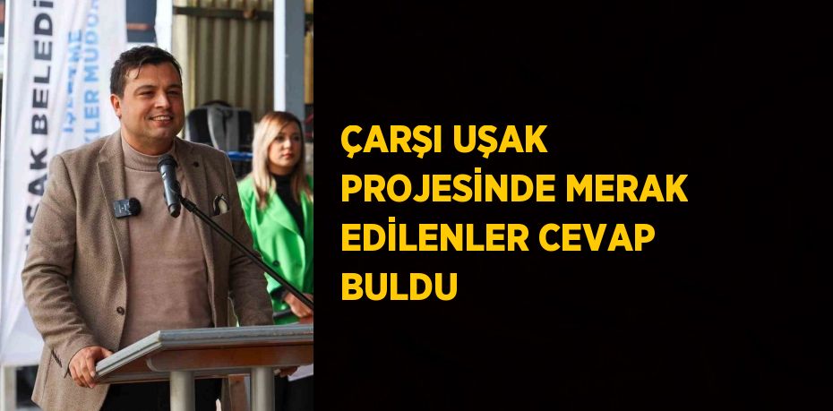 Çevre, Şehircilik ve İklim