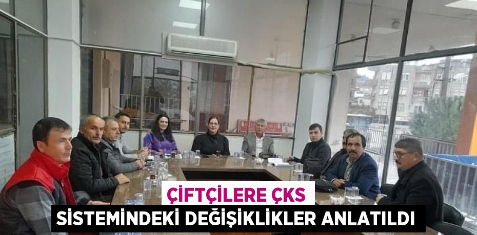 Antalya’nın Gazipaşa ilçesinde İlçe