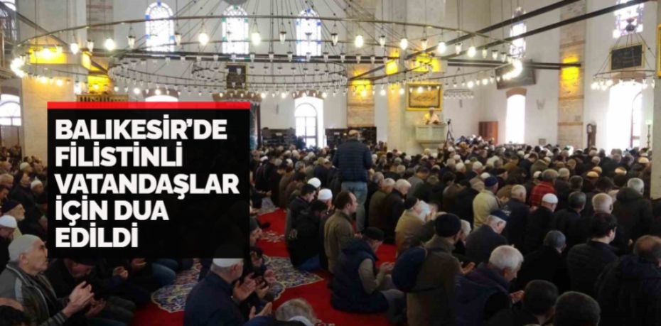 Diyanet İşleri Başkanı Ali