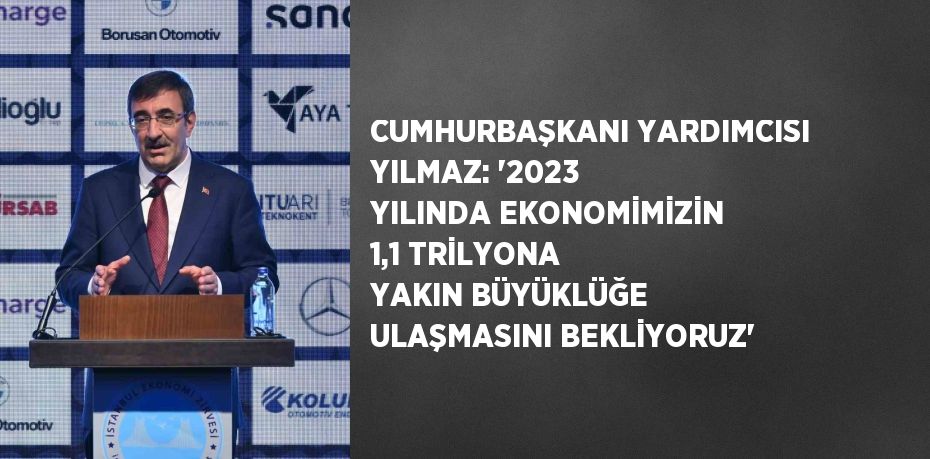 Türkiye’nin nominal dolar bazında