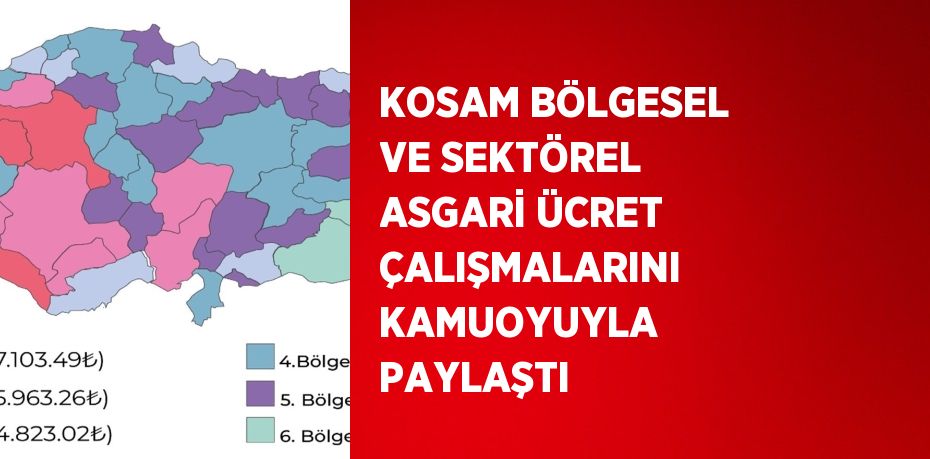 Konya Ticaret Odası (KTO)