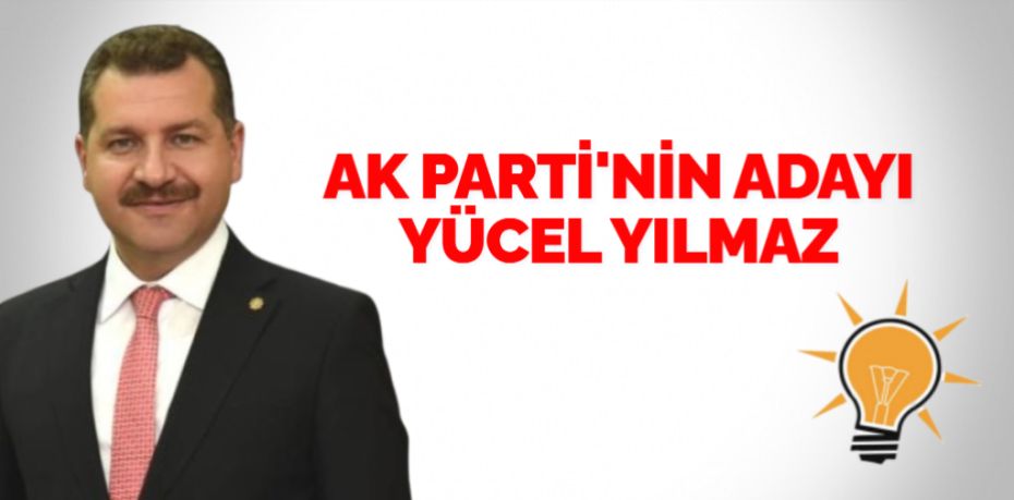 Cumhurbaşkanı Erdoğan, AK Parti’nin