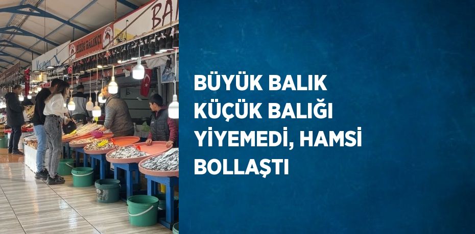 Balıkesir Büyükşehir Belediyesi Bandırma