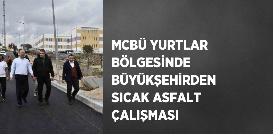 Manisa Büyükşehir Belediyesi, Manisa