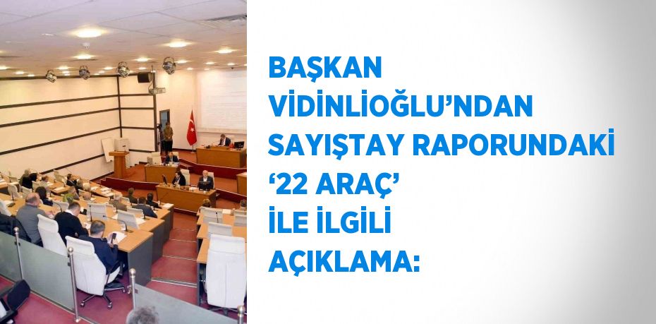 Kastamonu Belediye Başkanı Galip