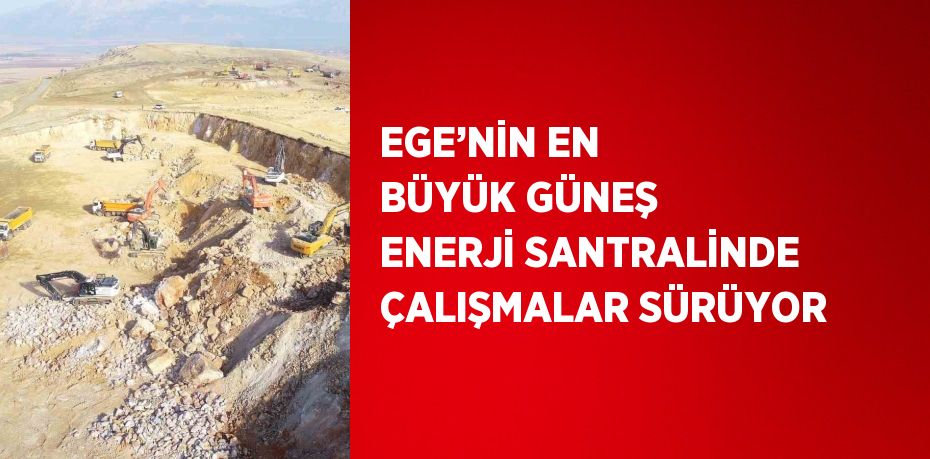 90 megawatt gücünde olacak