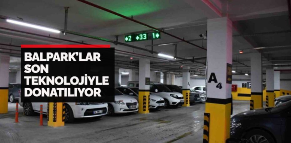 Balıkesir Büyükşehir Belediyesi iştiraki