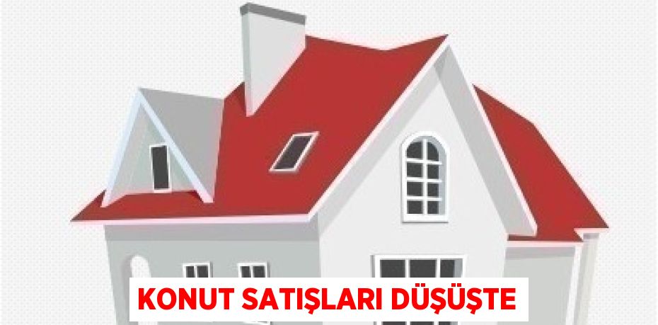 DÜZCE(İHA) – Konut satışı