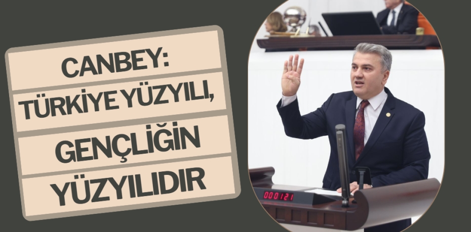 AK Parti Balıkesir Milletvekili